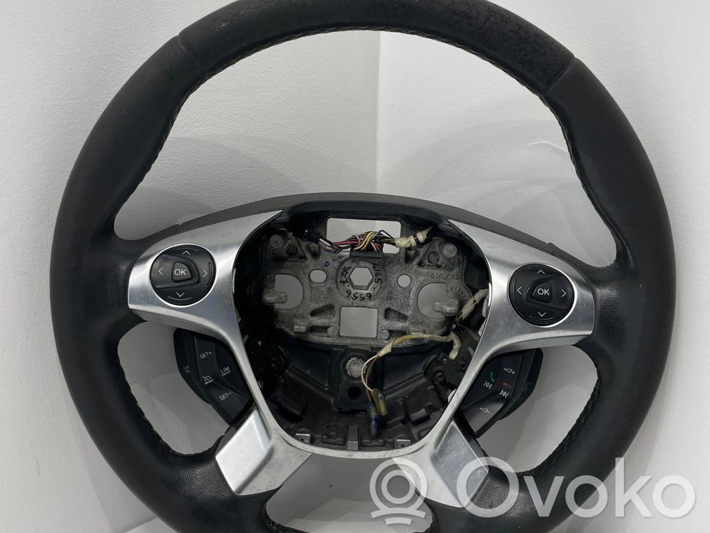 Vairas   BK213600DD35B8,BK2T9E740AB,BK2T14K147AB,BK2T14K147