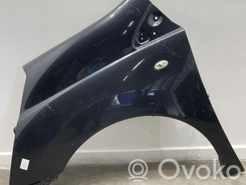 Fender   7840R6,7840R6,7840R6,7840R6
