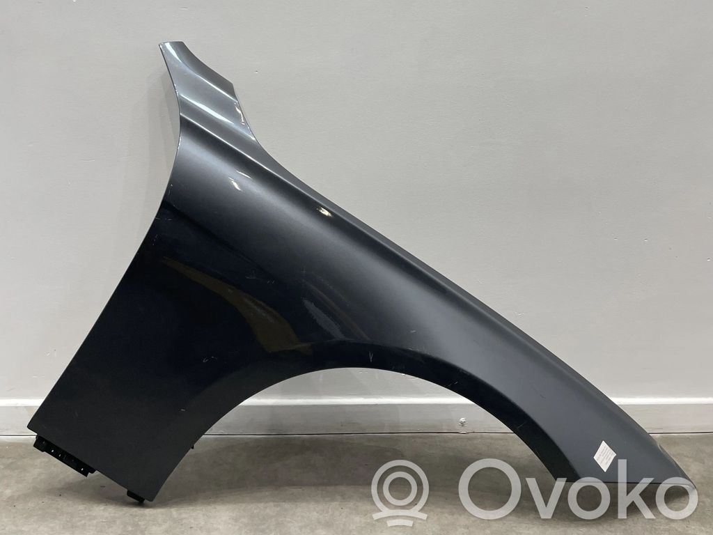 BMW 3 F30 F35 F31 Sparnas 