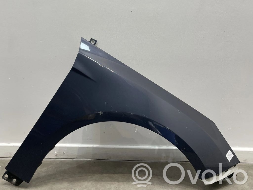 Ford Focus Sparnas 