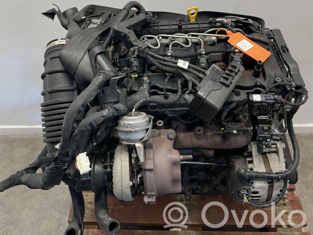 Moottori   D4FD,Z58712AZ00,Z57822AZ,221002A400