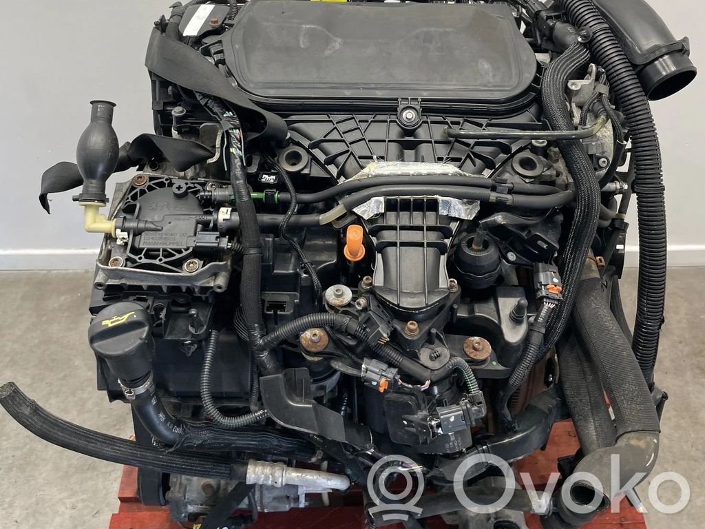 Motor   DW10CD,0135QP,0139VY,0200HL