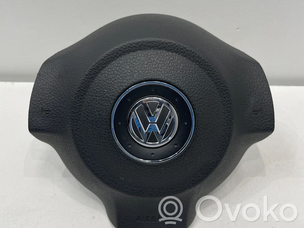 Volkswagen Scirocco Airbag de volant 