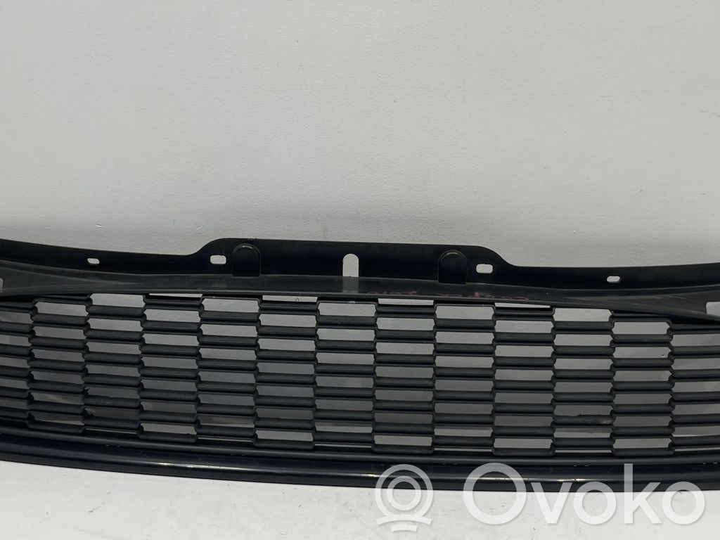Mini One - Cooper Coupe R56 Grilă radiator față 