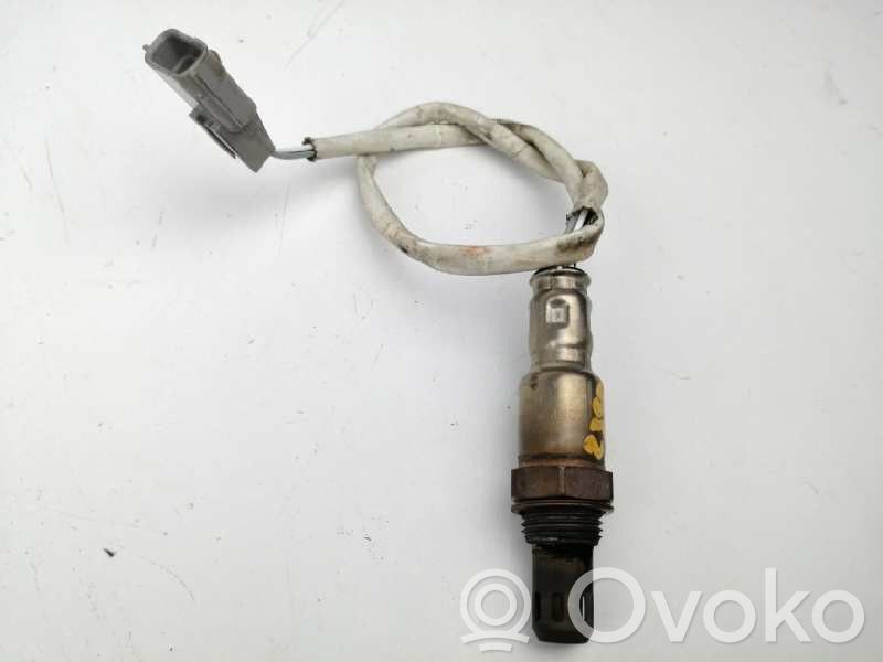 Lambda probe sensor   H8200495791,226A47260R