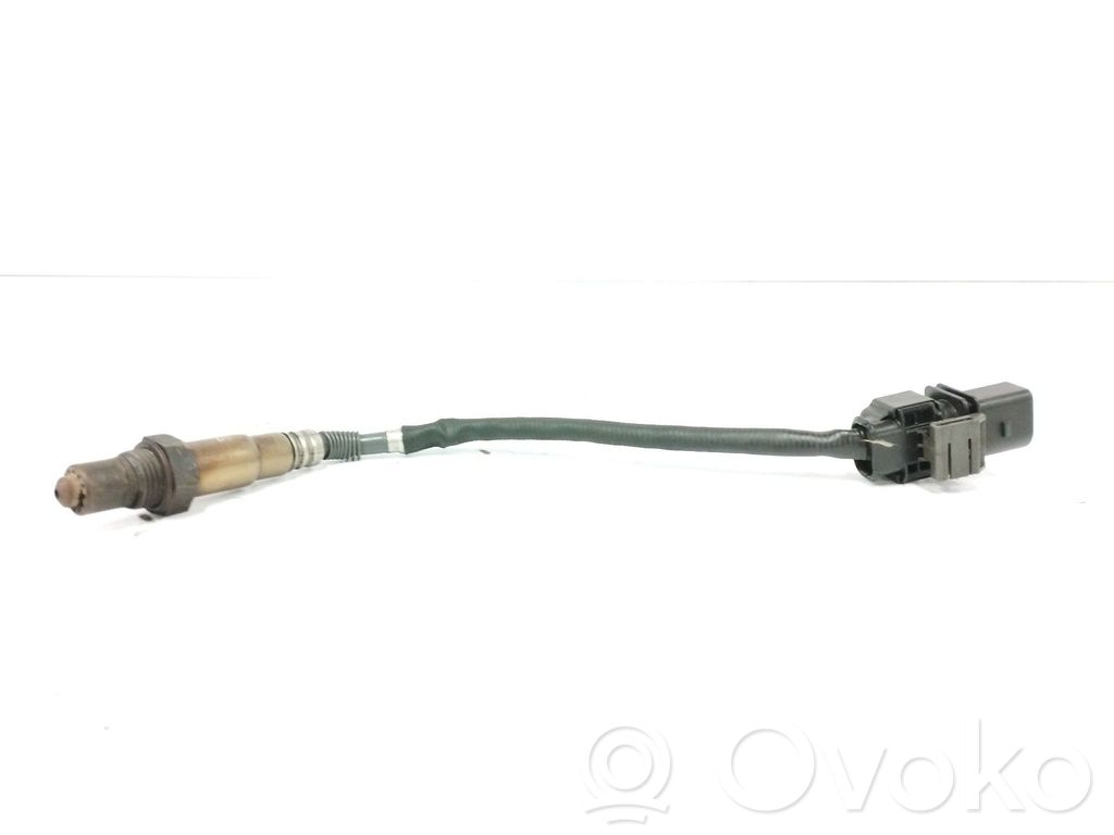 Sonda lambda   36531RL0G01,0281004106