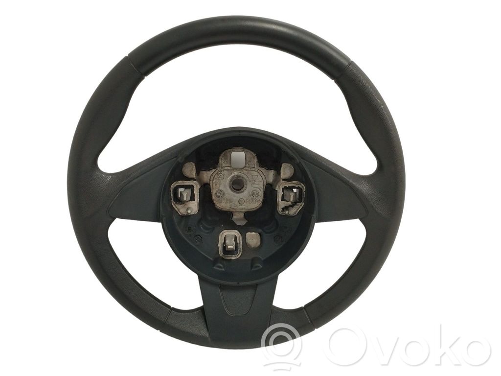 Volante   61990120A