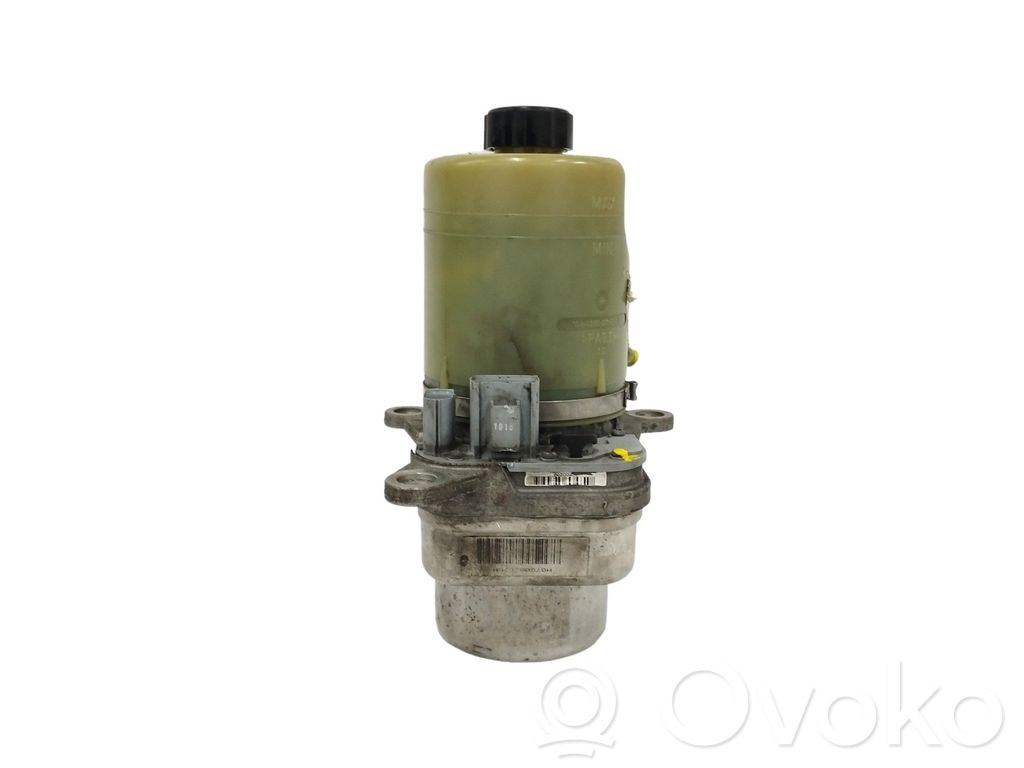 Power steering pump   4M513K514DA