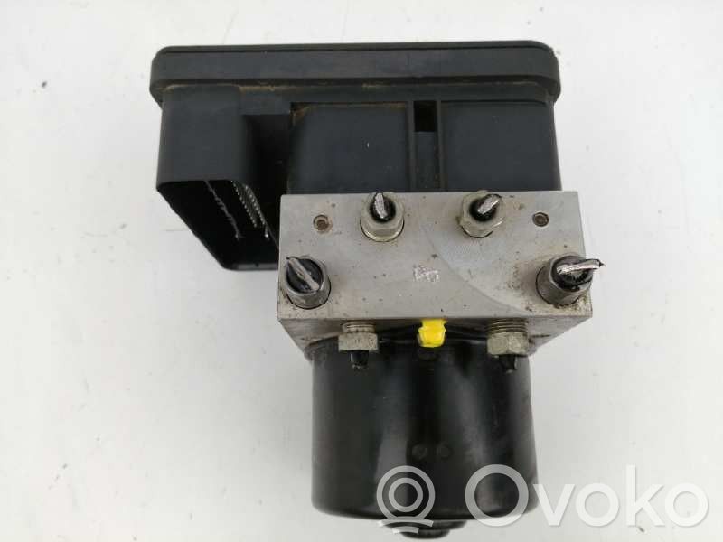 ABS Pump   8N512C405AA,30793901,10020603314