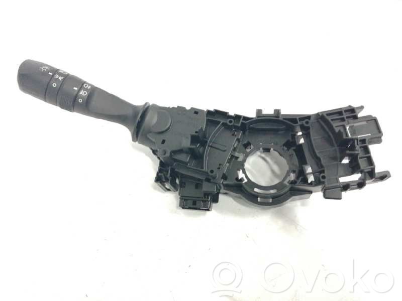 Interruptor de control del panel de luces   8414002730,02730,17F850