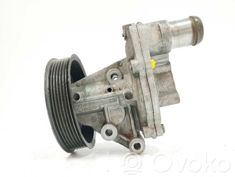 Ford Transit Water pump 