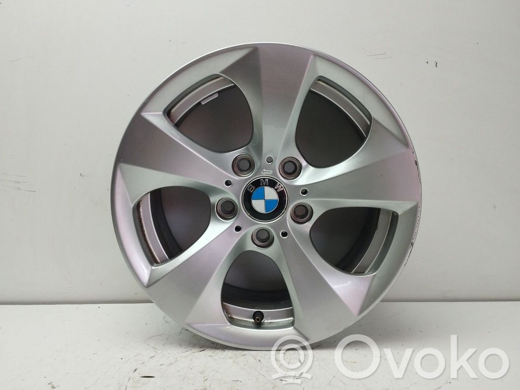 BMW 3 E90 E91 Llanta de aleación R18 