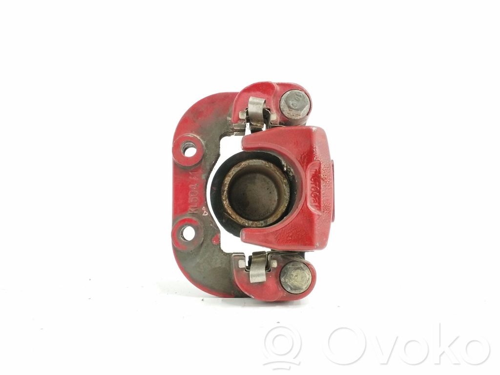 Передний суппорт   KL504A1