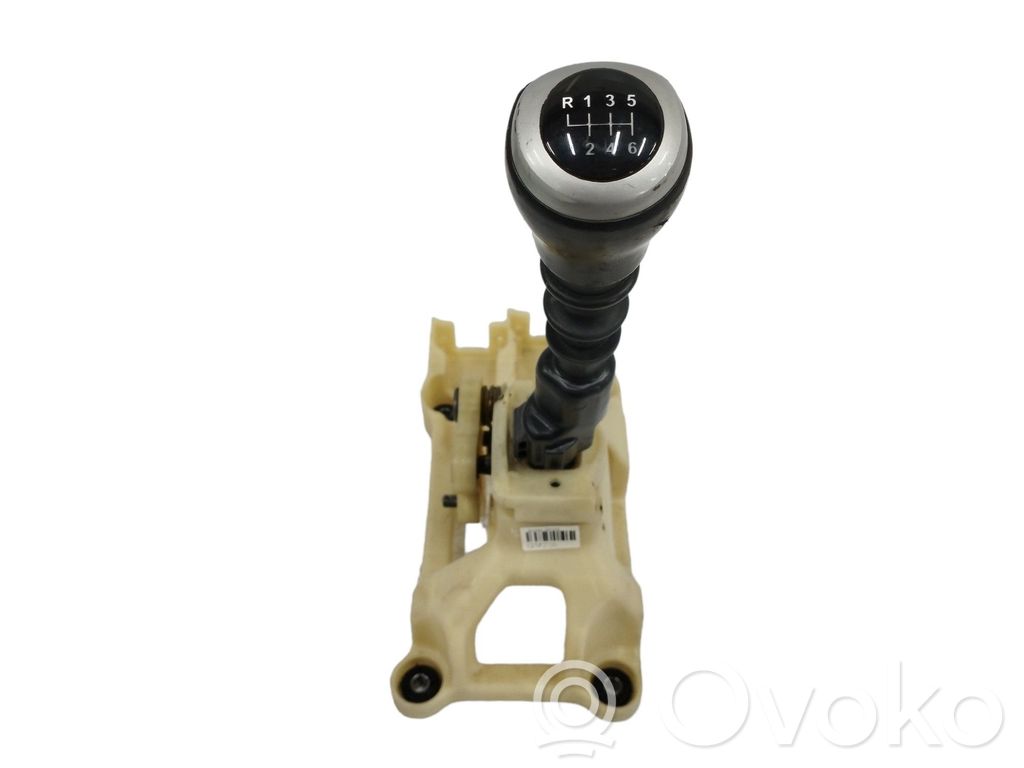 KIA Sorento Interruptor/palanca de limpiador de luz de giro 