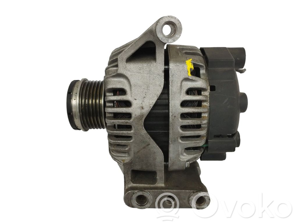 Ģenerators   51984055,90A,TG9S140