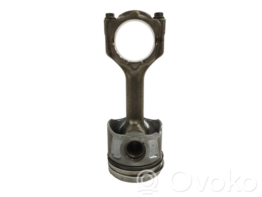 Barra de conexión/biela   CONPISTON