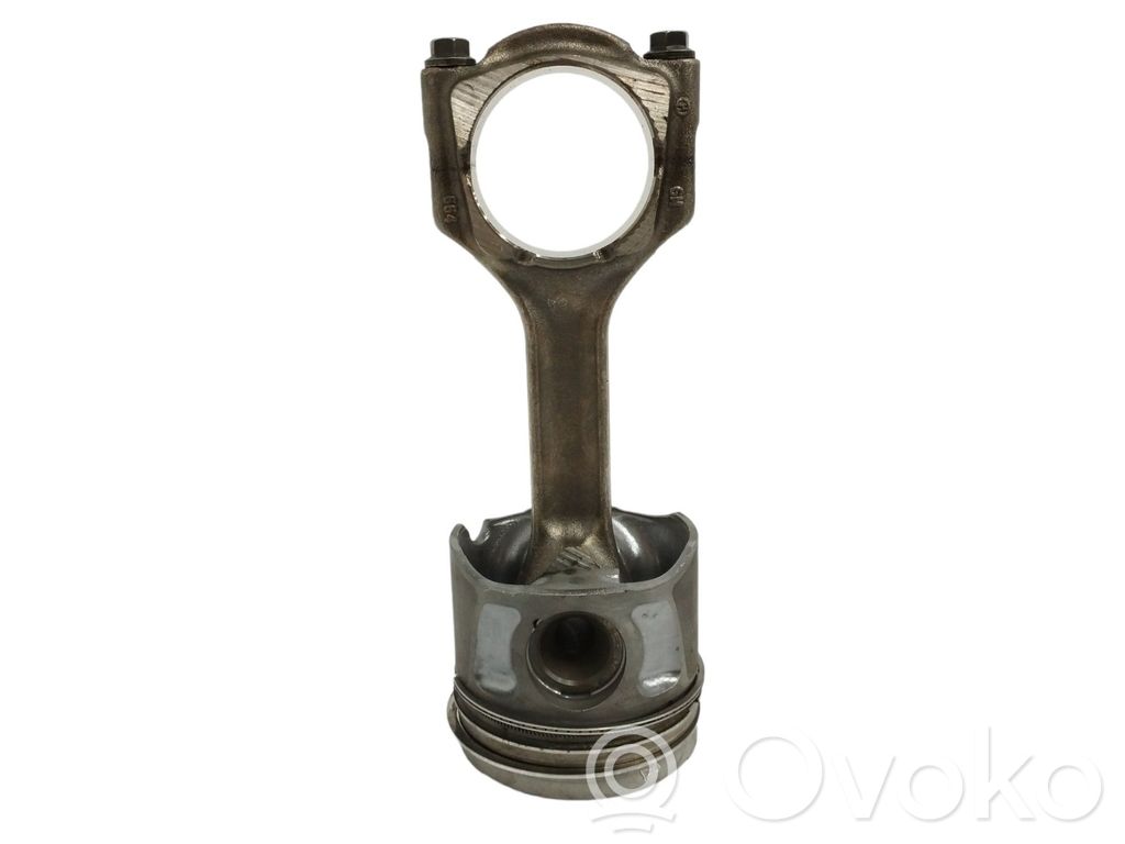 Pleuel   CONPISTON