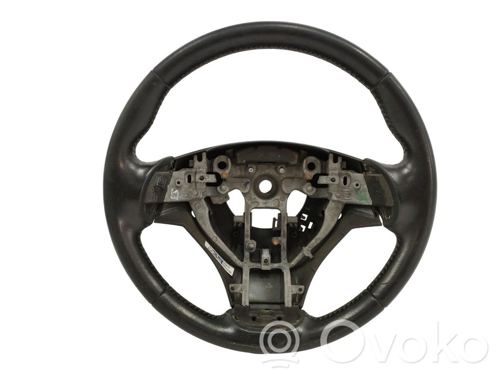 Volante   34220770B