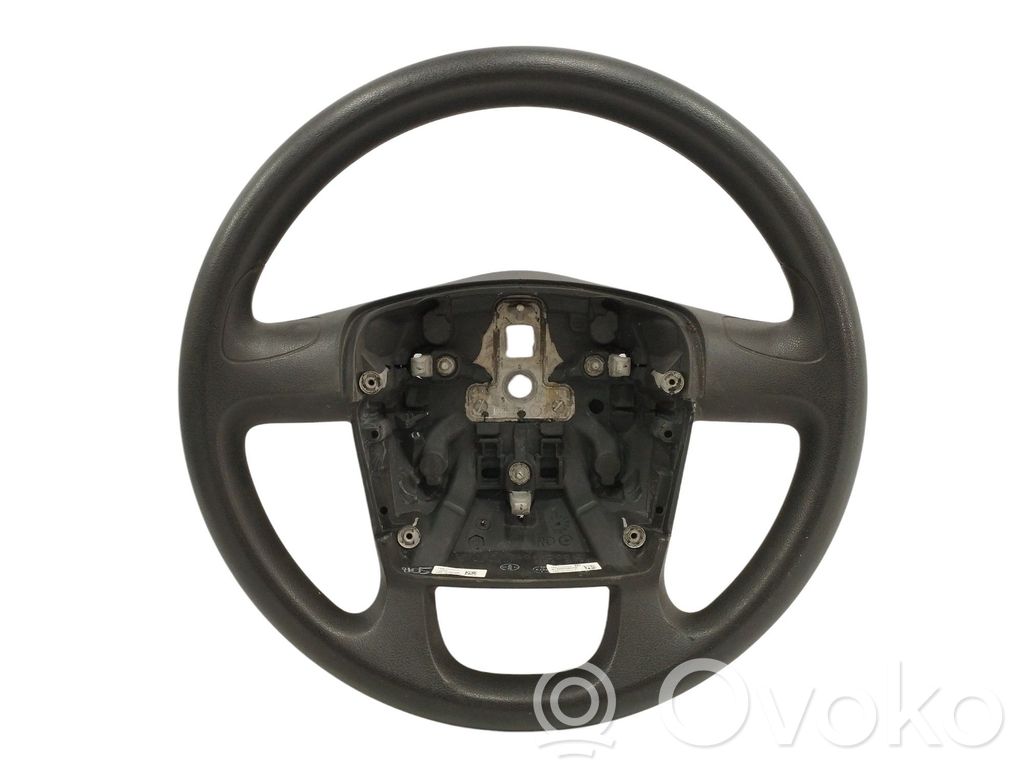 Stūre   07355338940