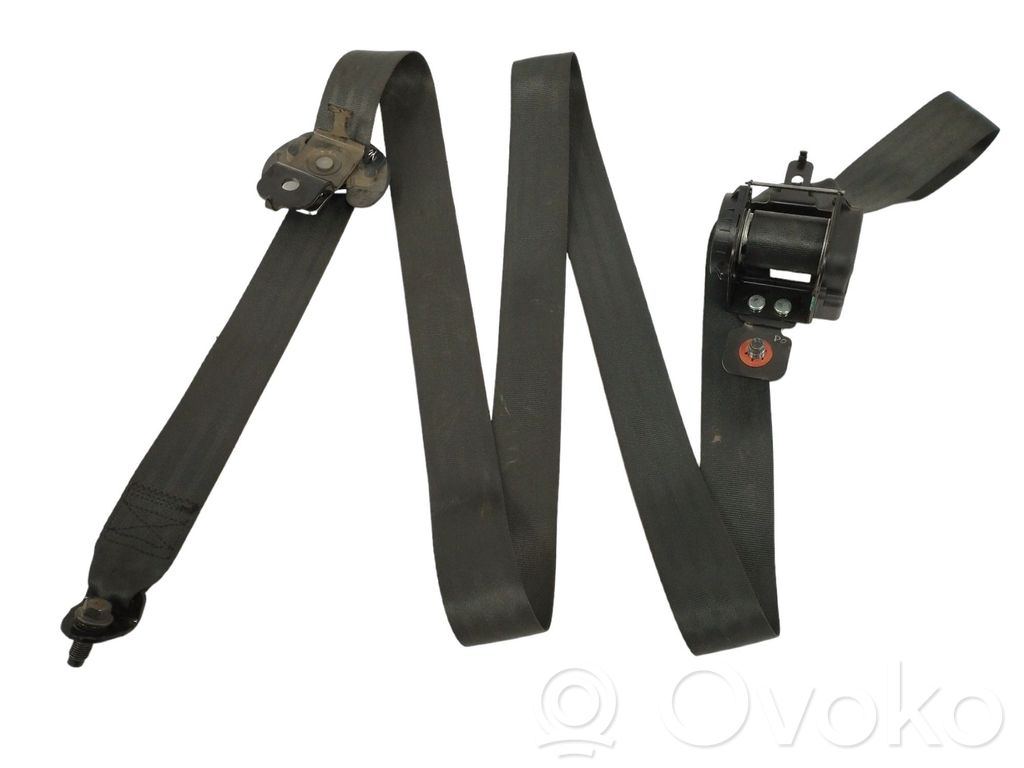 Cinturón trasero   898202Y200