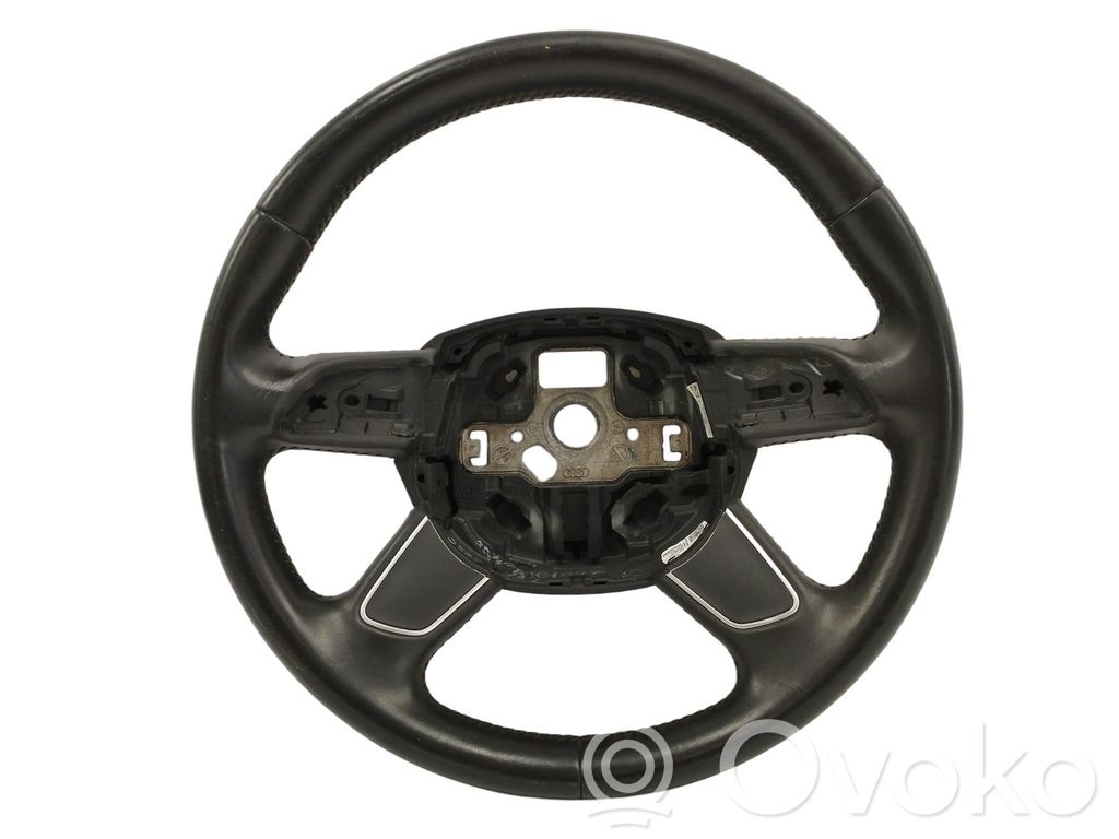 Volante   4L0419091AC