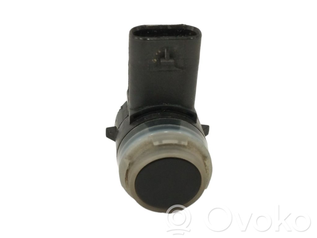 Sensor de aparcamiento PDC   9813348377,N3088780000