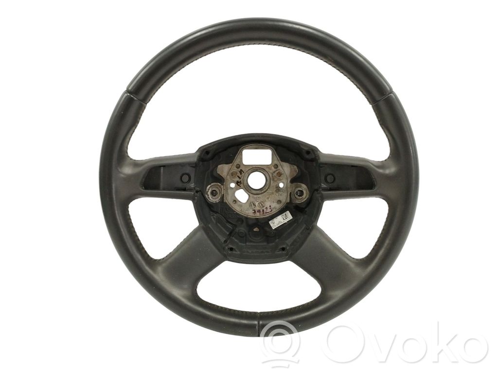 Volante   4F0124