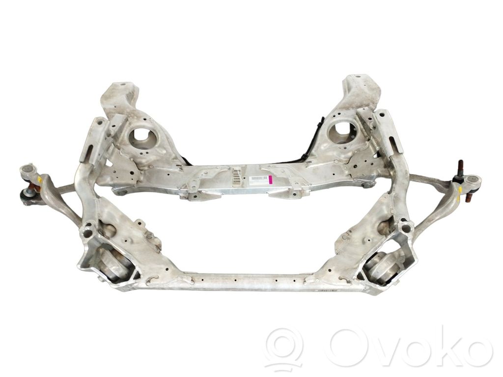 Front subframe   31116785639,2121644