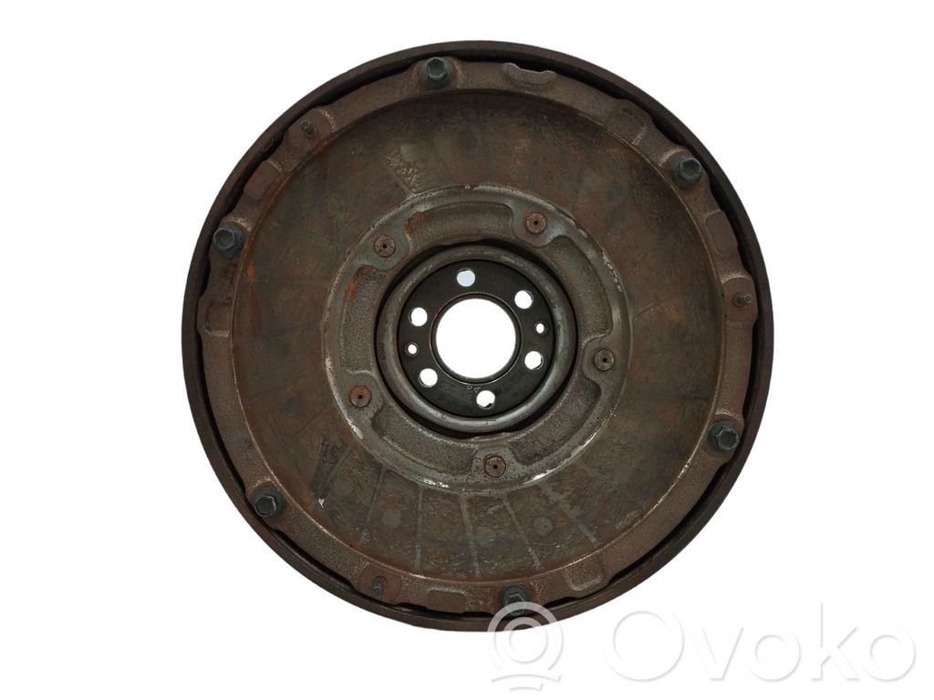 Spararats   AV616477CE
