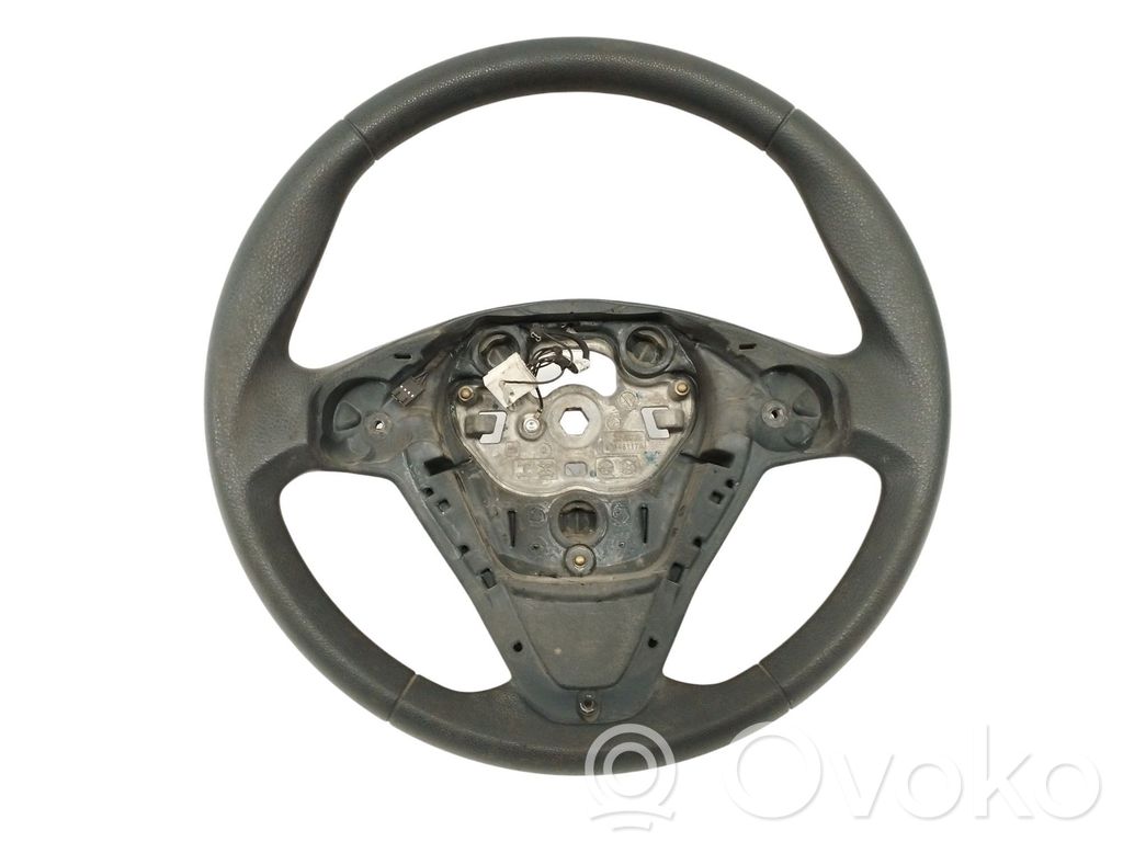 Volante   62146117A