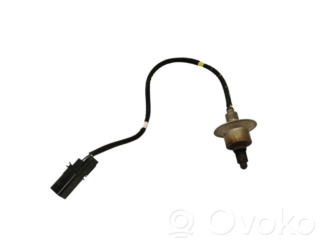Sonda lambda   3921003130