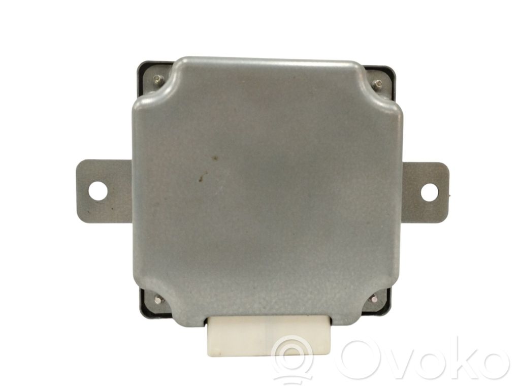 Autres unités de commande / modules   3888579J10,MZ15702
