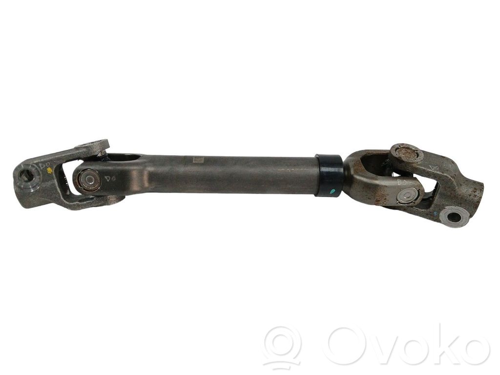 Rótula delantera   56400H5000