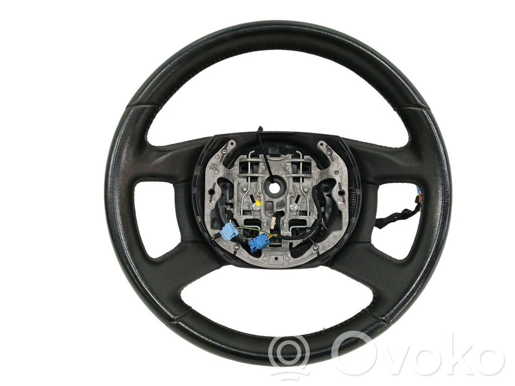 Volante   6080049,OBSERVARFOTO