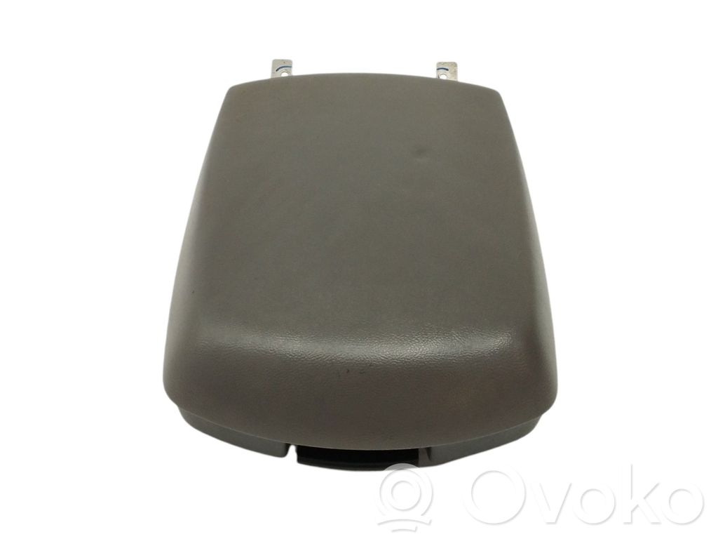 SsangYong Rodius Armrest 