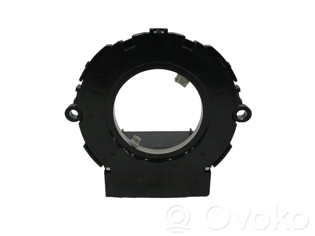 Sensor   8651A115,ANGULODEGIRO