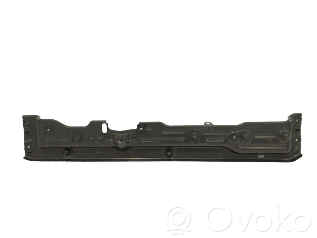 Rear beam   756322B02
