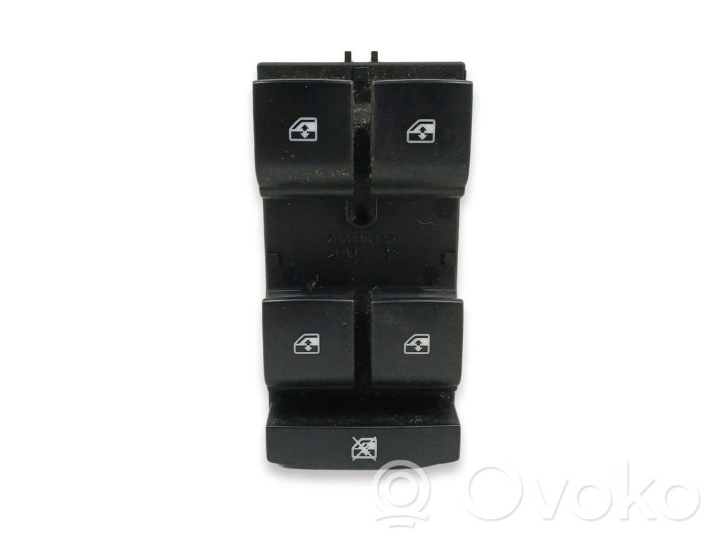 Electric window control switch   95460074