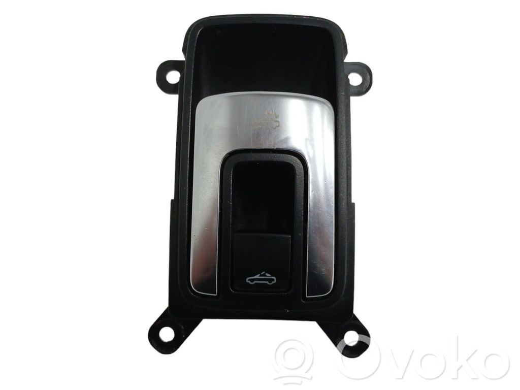 Interruptor de control multifunción   1Q0959727C,TECHOELECTRICO