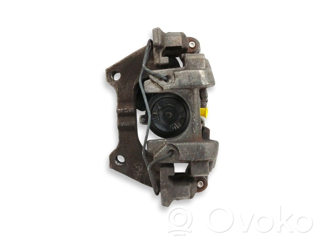 Mordaza caliper del freno trasero   5Q0615406EE