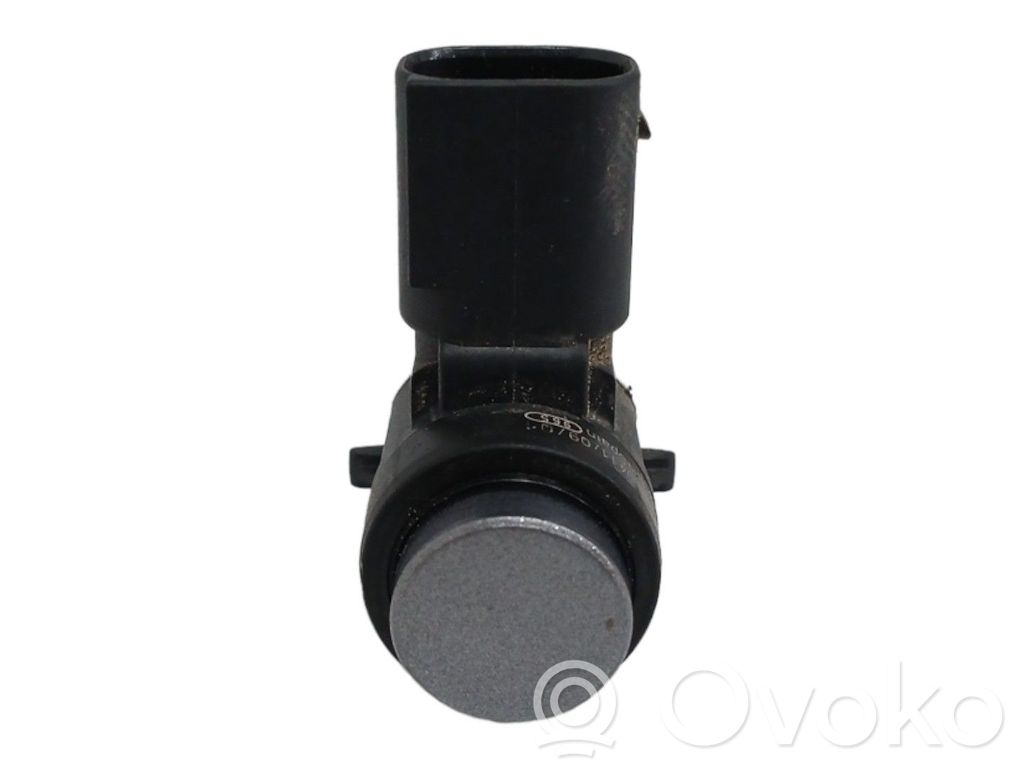 Parking PDC sensor   9675202477F,0263023080