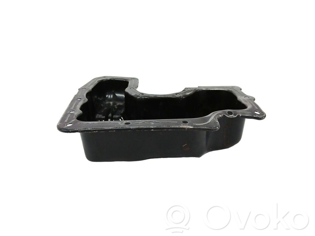Cárter   9802366780