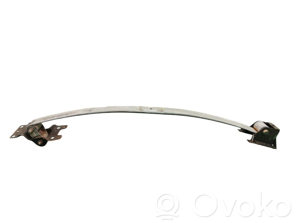 Front leaf spring   4408111