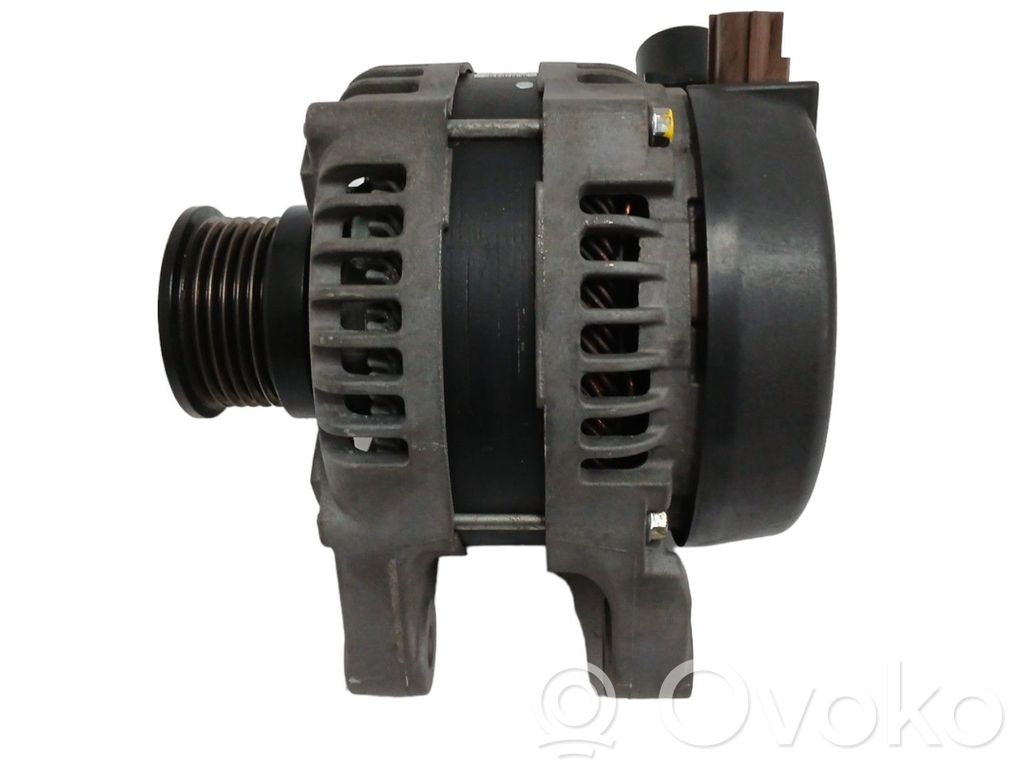 Alternador   8M5T10300PA