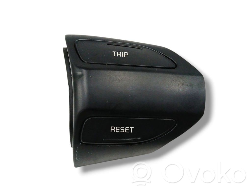 KIA Picanto Interruptores/botones de la columna de dirección 