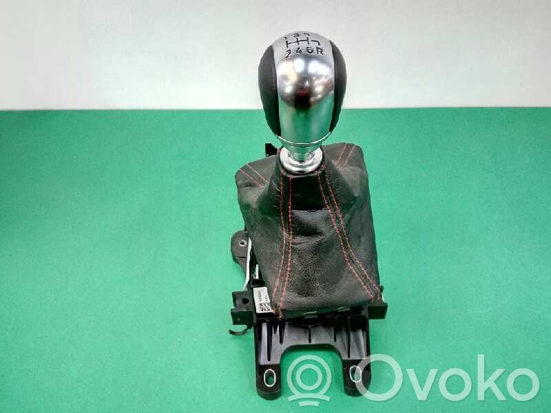 Commodo, commande essuie-glace/phare   JX6R7C453APC