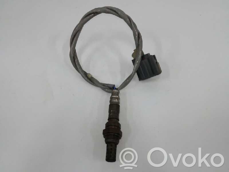 Mazda 2 Lambda probe sensor 