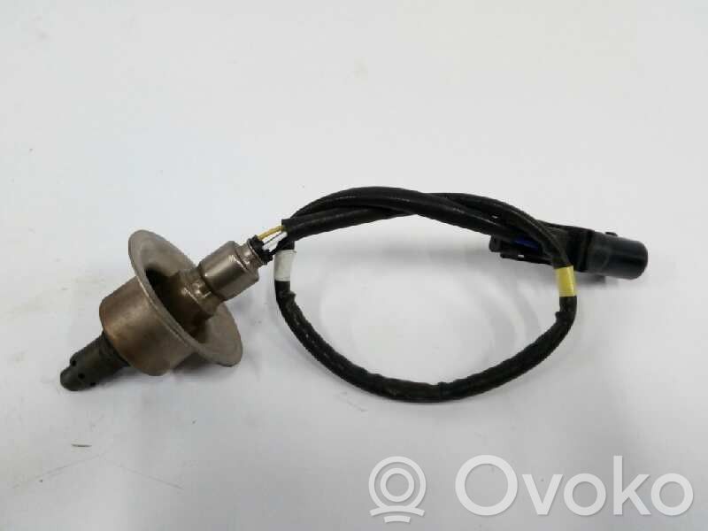 Sonda lambda   3921003130