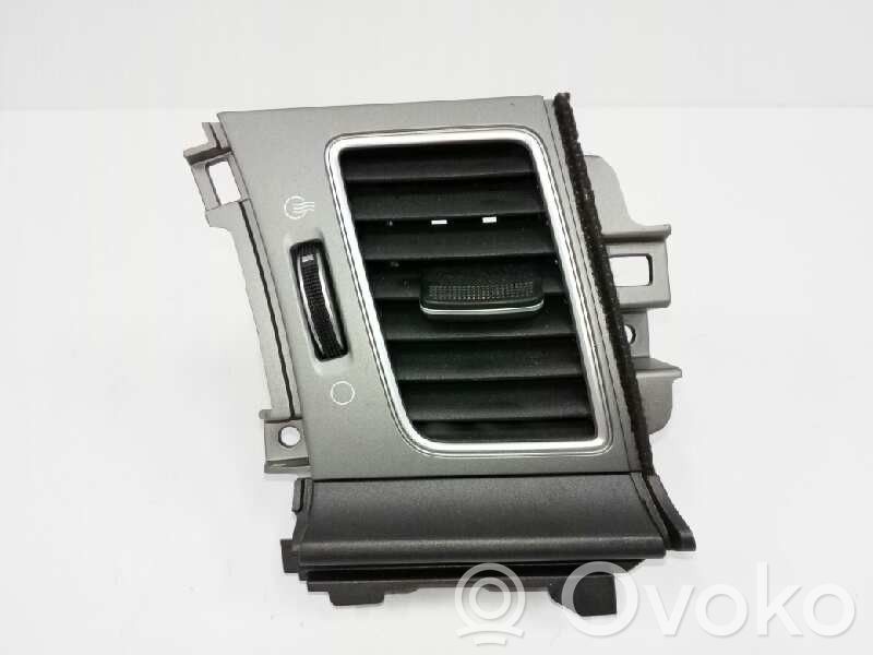KIA Niro Conducto/guía del intercooler 