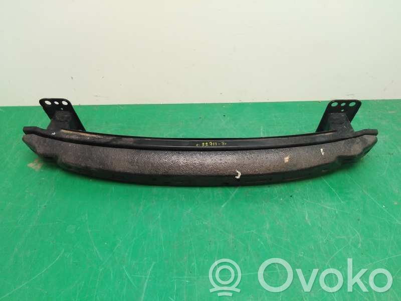 Ford Ka Front bumper mounting bracket 